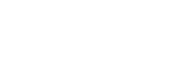 ご予約はこちらから