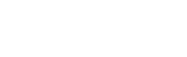 オフィシャルサイトトップへ